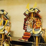 Tenjinmae
