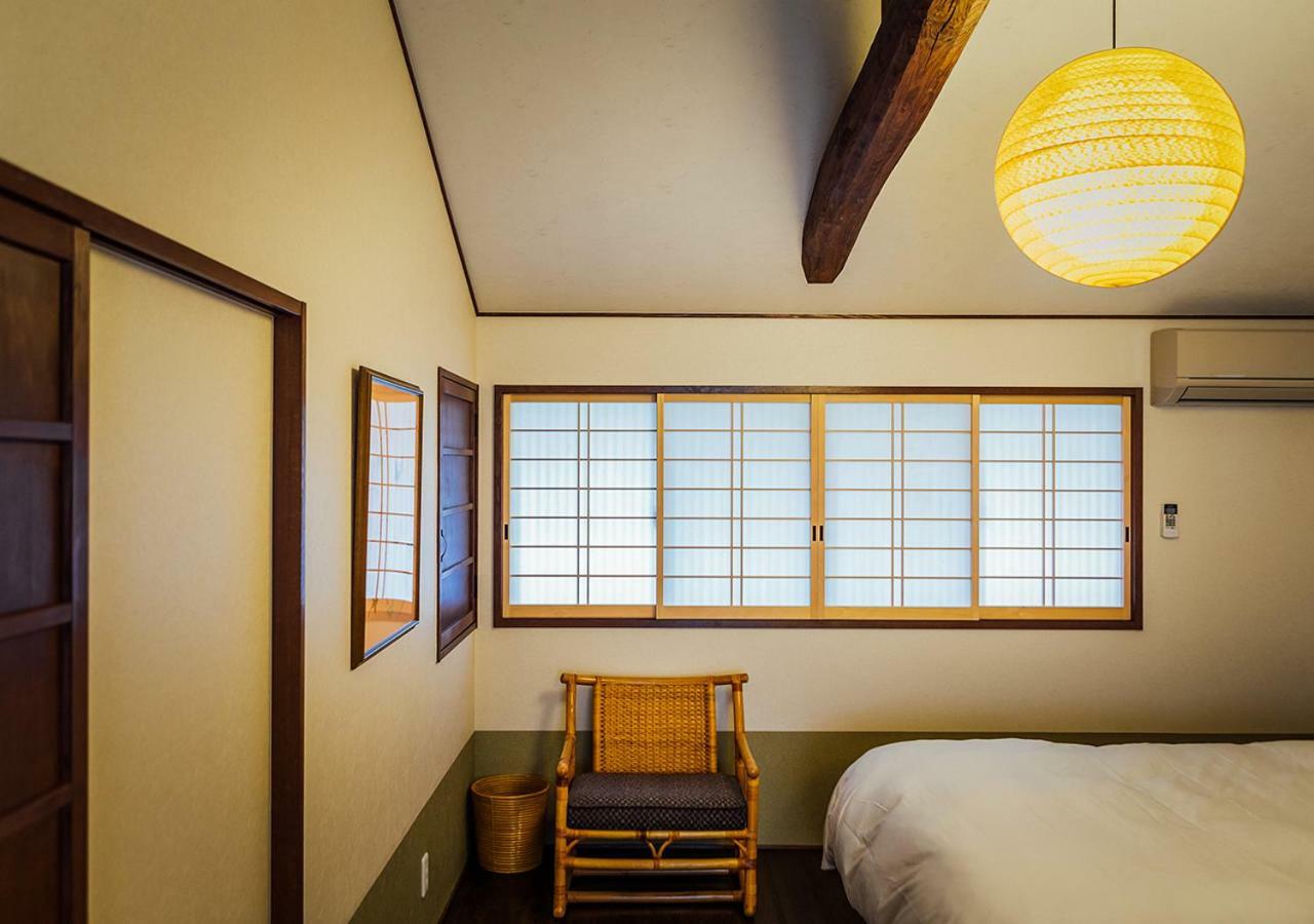 Tenjinmae * Kyoto