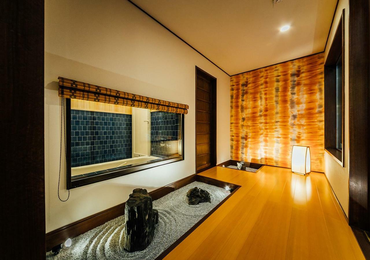 Casa vacanze Tenjinmae Kyōto