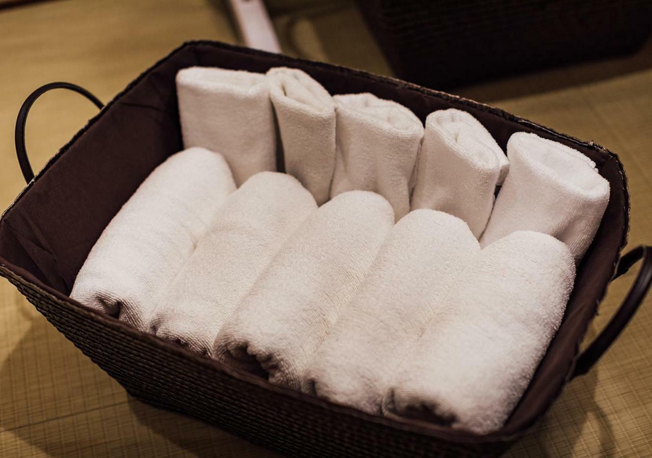 Tenjinmae Casa vacanze Kyōto