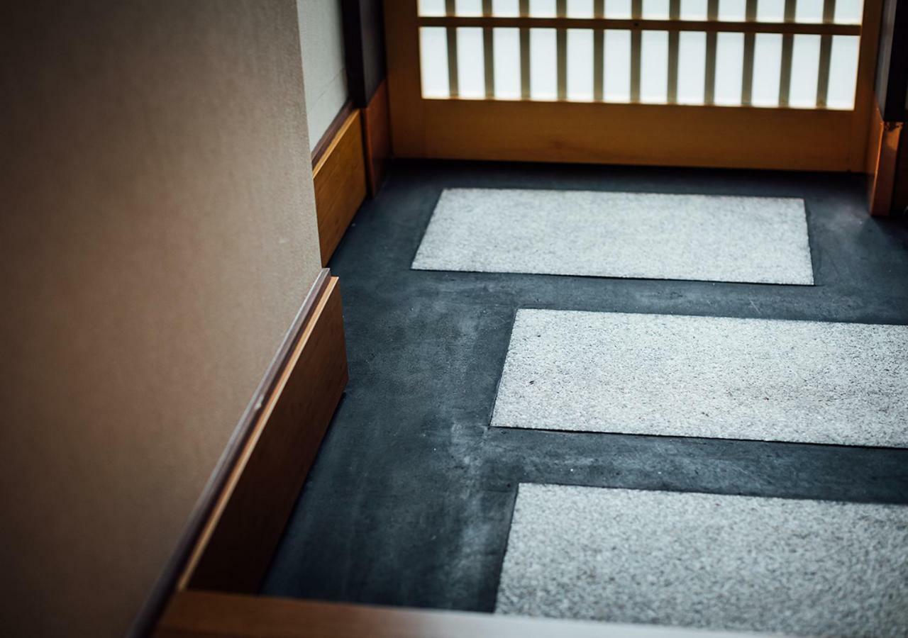 Casa vacanze Tenjinmae Kyōto